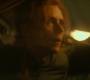 BlackWidow_1316.jpg