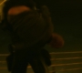 BlackWidow_1332.jpg