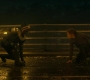 BlackWidow_1341.jpg