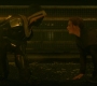 BlackWidow_1346.jpg