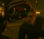BlackWidow_1350.jpg
