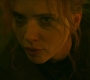 BlackWidow_1357.jpg