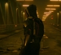 BlackWidow_1358.jpg