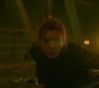BlackWidow_1359.jpg