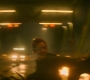 BlackWidow_1361.jpg