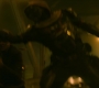 BlackWidow_1362.jpg