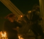 BlackWidow_1363.jpg