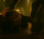 BlackWidow_1365.jpg