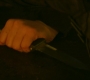 BlackWidow_1366.jpg