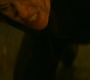 BlackWidow_1367.jpg