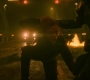 BlackWidow_1368.jpg
