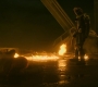 BlackWidow_1373.jpg