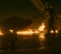 BlackWidow_1375.jpg