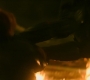 BlackWidow_1376.jpg