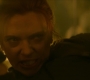 BlackWidow_1380.jpg