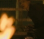 BlackWidow_1381.jpg