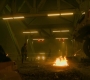 BlackWidow_1384.jpg