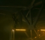 BlackWidow_1385.jpg