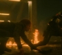BlackWidow_1391.jpg