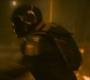 BlackWidow_1392.jpg