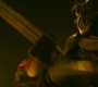 BlackWidow_1393.jpg