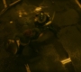 BlackWidow_1394.jpg
