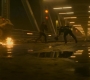 BlackWidow_1396.jpg