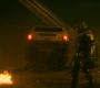 BlackWidow_1398.jpg
