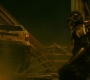 BlackWidow_1403.jpg
