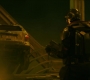 BlackWidow_1404.jpg