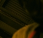 BlackWidow_1405.jpg