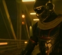 BlackWidow_1408.jpg
