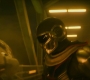 BlackWidow_1409.jpg