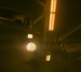 BlackWidow_1410.jpg