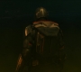 BlackWidow_1412.jpg
