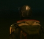 BlackWidow_1414.jpg