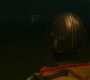 BlackWidow_1415.jpg