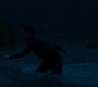 BlackWidow_1424.jpg