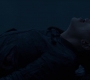 BlackWidow_1430.jpg