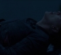 BlackWidow_1431.jpg