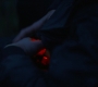 BlackWidow_1432.jpg