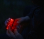 BlackWidow_1434.jpg