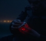 BlackWidow_1435.jpg