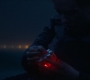 BlackWidow_1436.jpg
