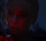 BlackWidow_1437.jpg