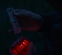 BlackWidow_1438.jpg