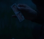 BlackWidow_1439.jpg