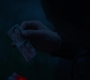 BlackWidow_1440.jpg
