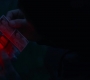 BlackWidow_1441.jpg