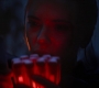 BlackWidow_1442.jpg